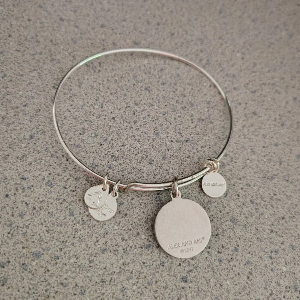 Alex and Ani alex ani